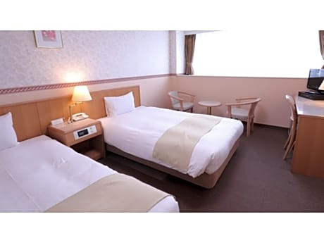 Hotel Montagne Matsumoto - Vacation STAY 82925v