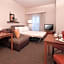 Residence Inn by Marriott Des Moines West at Jordan Creek Town Center
