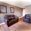 Best Western Historical Inn