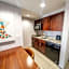 Homewood Suites by Hilton Rochester Mayo Clinic Area/ Saint Marys
