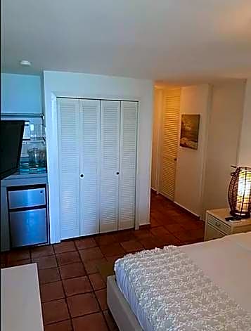 Hosteria del Mar