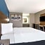 SureStay Hotel by Best Western Spring North Houston