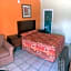 Budget Inn Greenville