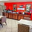 Travelodge by Wyndham Houston Hobby Airport