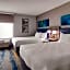 Best Western Plus Augusta North Inn & Suites