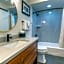 Best Western Carmel's Town House Lodge
