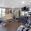 Best Western Kimball Inn