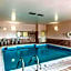 Econo Lodge Inn & Suites Middletown
