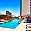 Omni Tempe Hotel at ASU