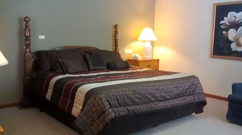 Five Star Inn