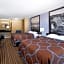 Super 8 by Wyndham Gadsden AL