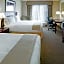 Holiday Inn Express Hotel & Suites Eagle Pass