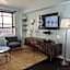 Fully renovated Manhattan gem