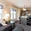 Hyatt House Charleston - Historic District