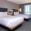 Courtyard by Marriott Rapid City