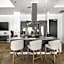 Audemar Boutique Hotel and Apartment Homes