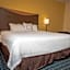 Fairfield Inn & Suites by Marriott Knoxville/East