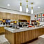 Homewood Suites By Hilton Plano-Richardson