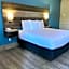 Days Inn by Wyndham San Diego Vista