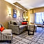 Cambria Hotel Pittsburgh - Downtown