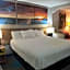 Days Inn by Wyndham Elberton