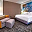 Courtyard by Marriott Lehi at Thanksgiving Point