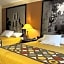 Super 8 by Wyndham Houston West Katy