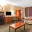 Sleep Inn Near Ft. Jackson