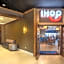 Holiday Inn Brookfield - Milwaukee, an IHG Hotel
