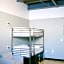 The Local Hostel NYC