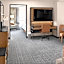 Courtyard by Marriott Portland Downtown/Waterfront