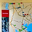 TownePlace Suites by Marriott Providence North Kingstown