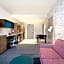 Home2 Suites By Hilton Phoenix Avondale, Az
