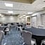 Holiday Inn Express Hotel & Suites Mount Juliet - Nashville Area