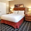 TownePlace Suites by Marriott Sunnyvale Silicon Valley