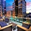 Joinery Hotel Pittsburgh, Curio Collection by Hilton