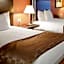 Americas Best Value Inn Monroe