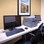 Best Western Plus Spring Inn & Suites