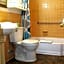 Colonial Inn Seekonk