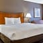 La Quinta Inn & Suites by Wyndham Minneapolis-Minnetonka