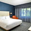Courtyard by Marriott Missoula