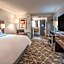Holiday Inn New Orleans-Downtown Superdome