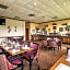 Clarion Inn Fairmont
