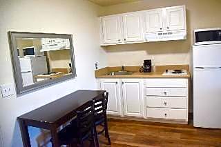 Stay Plus Extended Stay Suites