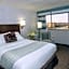 Somerset Inn