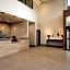 Country Inn & Suites by Radisson, Page, AZ