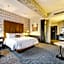 WATERMARK Baton Rouge, Autograph Collection by Marriott