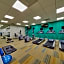 Holiday Inn Express & Suites - Hermiston Downtown