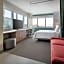 Home2 Suites by Hilton Denver Downtown Convention Center