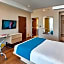 City Express Suites by Marriott Tijuana Rio
